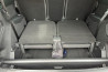 PEUGEOT 5008 HYBRID 145 E-DCS6 GT 360 7PL