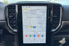 FORD RANGER TDCI 170 BVM XLT RIDEAU SUPERCAB
