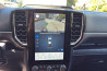 FORD RANGER TDCI 170 BVM XLT RIDEAU SUPERCAB