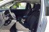 FORD RANGER TDCI 170 BVM XLT RIDEAU SUPERCAB