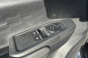 FORD RANGER TDCI 170 BVM XLT RIDEAU SUPERCAB
