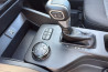 FORD RANGER TDCI 170 BVM XLT RIDEAU SUPERCAB
