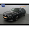 CITROEN C5 X 1.2 PURETECH 130CH EAT8 FEEL PACK