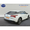 CITROEN C5 X 1.2 PURETECH 130CH EAT8 FEEL PACK