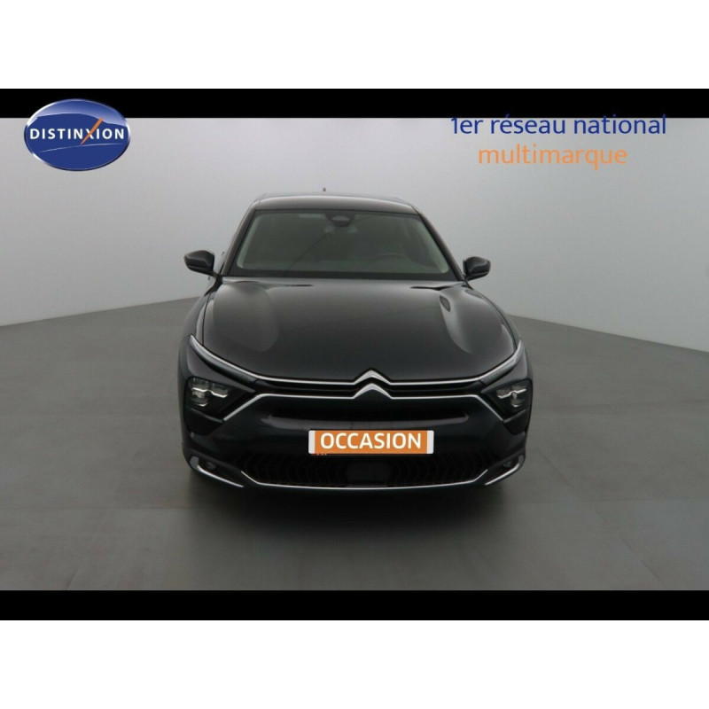 CITROEN C5 X 1.2 PURETECH 130CH EAT8 FEEL PACK