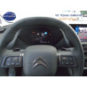 CITROEN C5 X 1.2 PURETECH 130CH EAT8 FEEL PACK