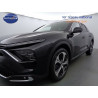 CITROEN C5 X 1.2 PURETECH 130CH EAT8 FEEL PACK