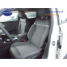 CITROEN C5 X 1.2 PURETECH 130CH EAT8 FEEL PACK