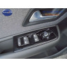 CITROEN C5 X 1.2 PURETECH 130CH EAT8 FEEL PACK