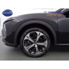 CITROEN C5 X 1.2 PURETECH 130CH EAT8 FEEL PACK