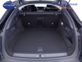 CITROEN C5 X 1.2 PURETECH 130CH EAT8 FEEL PACK