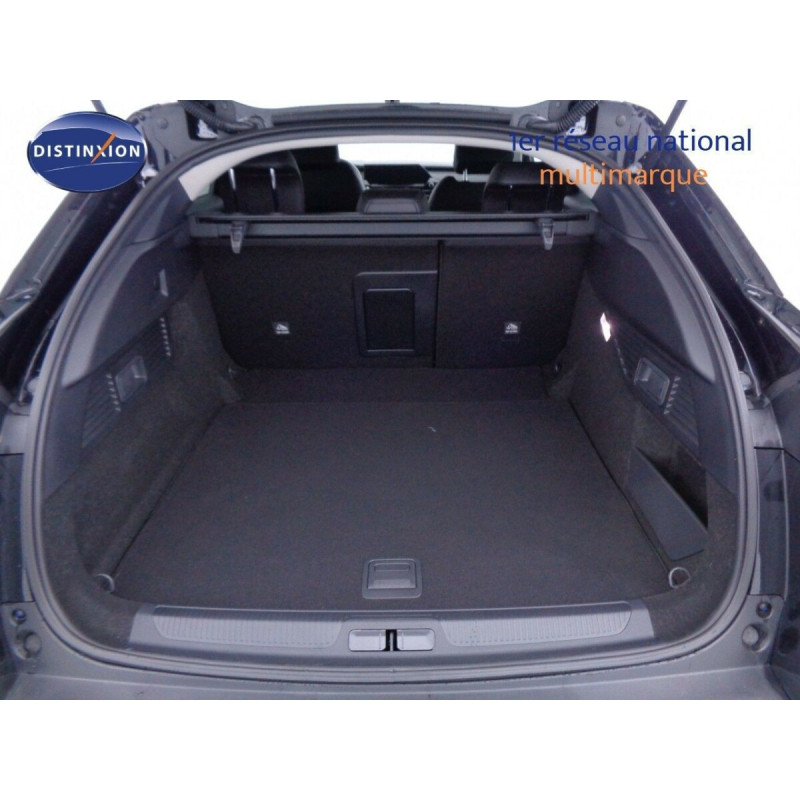 CITROEN C5 X 1.2 PURETECH 130CH EAT8 FEEL PACK