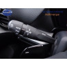 CITROEN C5 X 1.2 PURETECH 130CH EAT8 FEEL PACK