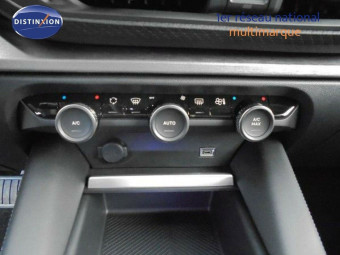 CITROEN C5 X 1.2 PURETECH 130CH EAT8 FEEL PACK