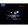 CITROEN C5 X 1.2 PURETECH 130CH EAT8 FEEL PACK