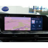CITROEN C5 X 1.2 PURETECH 130CH EAT8 FEEL PACK