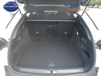 CITROEN C5 X 1.2 PURETECH 130CH EAT8 FEEL PACK