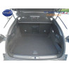 CITROEN C5 X 1.2 PURETECH 130CH EAT8 FEEL PACK