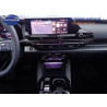 CITROEN C5 X 1.2 PURETECH 130CH EAT8 FEEL PACK