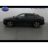CITROEN C5 X 1.2 PURETECH 130CH S&S EAT8 FEEL PACK