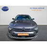 CITROEN C5 X 1.2 PURETECH 130CH EAT8 FEEL PACK
