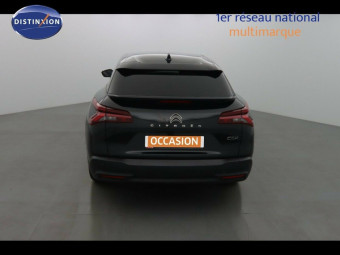 CITROEN C5 X 1.2 PURETECH 130CH S&S EAT8 FEEL PACK