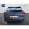 CITROEN C5 X 1.2 PURETECH 130CH EAT8 FEEL PACK
