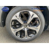 CITROEN C5 X 1.2 PURETECH 130CH EAT8 FEEL PACK