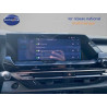 CITROEN C5 X 1.2 PURETECH 130CH EAT8 FEEL PACK