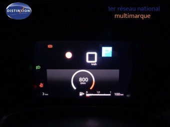 CITROEN C5 X 1.2 PURETECH 130CH S&S EAT8 FEEL PACK