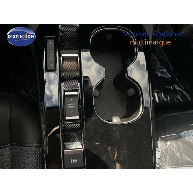 CITROEN C5 X 1.2 PURETECH 130CH EAT8 FEEL PACK