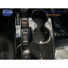 CITROEN C5 X 1.2 PURETECH 130CH EAT8 FEEL PACK