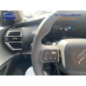 CITROEN C5 X 1.2 PURETECH 130CH EAT8 FEEL PACK