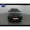 CITROEN C5 X 1.2 PURETECH 130CH S&S EAT8 FEEL PACK