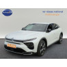CITROEN C5 X 1.2 PURETECH 130CH S&S EAT8 FEEL PACK