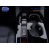CITROEN C5 X 1.2 PURETECH 130CH S&S EAT8 FEEL PACK