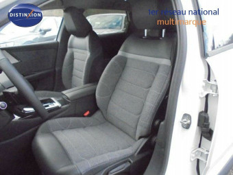 CITROEN C5 X 1.2 PURETECH 130CH S&S EAT8 FEEL PACK
