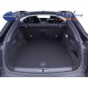 CITROEN C5 X 1.2 PURETECH 130CH S&S EAT8 FEEL PACK