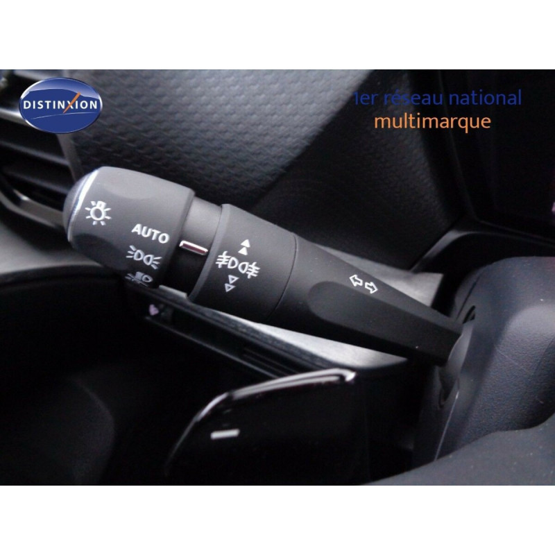 CITROEN C5 X 1.2 PURETECH 130CH S&S EAT8 FEEL PACK