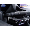 CITROEN C5 X 1.2 PURETECH 130CH S&S EAT8 FEEL PACK