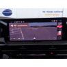 CITROEN C5 X 1.2 PURETECH 130CH S&S EAT8 FEEL PACK