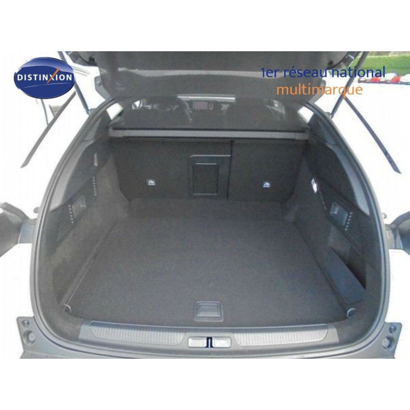 CITROEN C5 X 1.2 PURETECH 130CH S&S EAT8 FEEL PACK