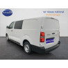 PEUGEOT EXPERT CABINE APPROFONDIE LONG 2.0 HDI 140 CONFORT PLUS