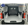 PEUGEOT EXPERT CABINE APPROFONDIE LONG 2.0 HDI 140 CONFORT PLUS