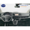 PEUGEOT EXPERT CABINE APPROFONDIE LONG 2.0 HDI 140 CONFORT PLUS