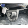 PEUGEOT EXPERT CABINE APPROFONDIE LONG 2.0 HDI 140 CONFORT PLUS
