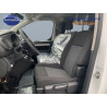 PEUGEOT EXPERT CABINE APPROFONDIE LONG 2.0 HDI 140 CONFORT PLUS