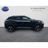 PEUGEOT 2008 1.2 HYBRID 145CH E-DCS6 ALLURE