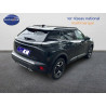 PEUGEOT 2008 1.2 HYBRID 145CH E-DCS6 ALLURE