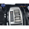 PEUGEOT 2008 1.2 HYBRID 145CH E-DCS6 ALLURE